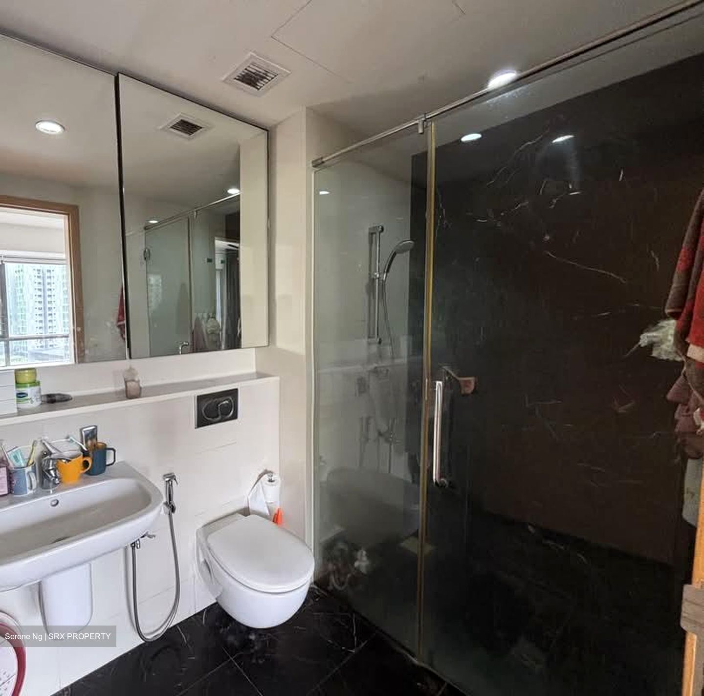 8@Woodleigh (D13), Condominium #591881681